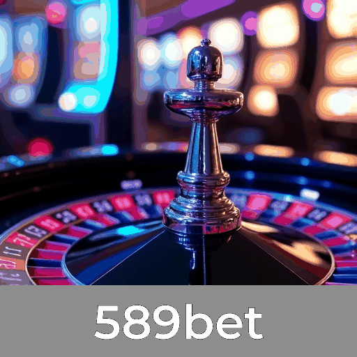589bet - App 589bet Brasil disponível para download no Google Play