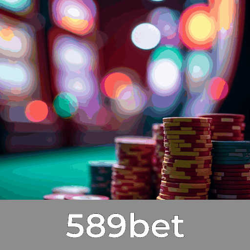 589bet - Sites de apostas esportivas e apostas ao vivo