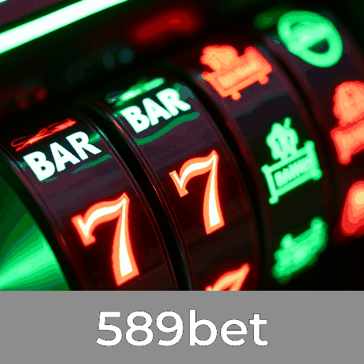 589bet - Promoções e bônus exclusivos para novos jogadores.