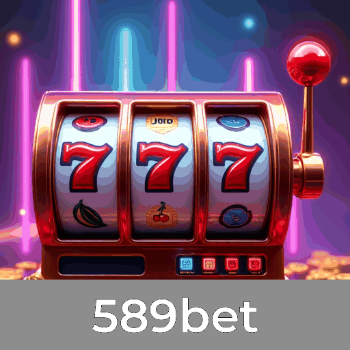 589bet - Jogos ao vivo, crash e muito mais