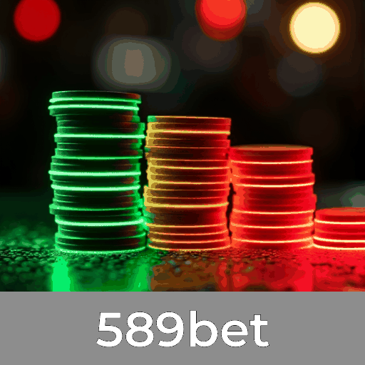 589bet - Plataforma confiável para apostas emocionantes e bônus