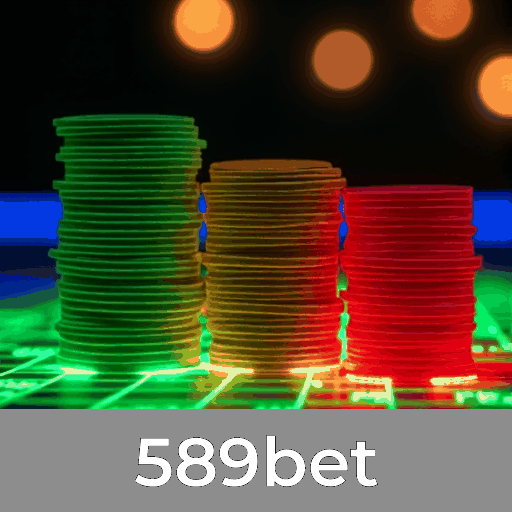 589bet - Bônus para jogos como Fortune OX e Fruit Party