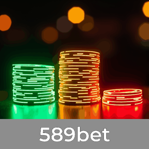 589bet - Plataforma confiável para apostas emocionantes e bônus
